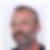 Profilbild von Harry Eckel