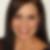 Profilbild von Anke Neumann
