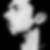 Profilbild von Marc Micheel