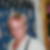 Profilbild von Katrin Sievert