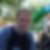 Profilbild von Andreas Dörr