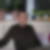 Profilbild von Dirk Landl