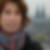 Profilbild von Simone Schulze