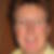 Profilbild von Elke Heitkamp