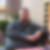 Profilbild von Jochen Zeitler
