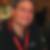 Profilbild von Uwe Kersten