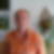 Profilbild von Karsten Gutenmorgen