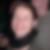Profilbild von Isabella Wiedenmann