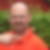 Profilbild von Torsten Reichelt
