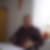 Profilbild von Volkart Geisler