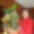 Profilbild von Andrea Sauerbrei