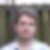 Profilbild von Ben Godde