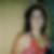 Profilbild von Stephanie Herrmann