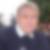 Profilbild von Heinz Eckert