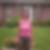Profilbild von Tanja Abels