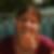 Profilbild von Nicole Becker