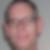 Profilbild von Ingo Kruse