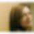 Profilbild von Claudia Buge