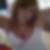 Profilbild von Ellen Bohne
