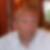 Profilbild von Detlev Wellinghausen