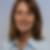 Profilbild von Ina Stolte