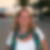 Profilbild von Mareike Lachmann