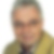 Profilbild von Josef Weingarten