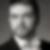 Profilbild von Stephan Boving