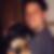 Profilbild von Andre Landgraf