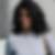 Profilbild von Arzu Zeiske