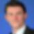 Profilbild von Robert Thalmann