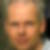 Profilbild von Frank Mesmer