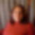Profilbild von Silvia Bastianelli-Huber