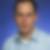 Profilbild von Tillmann Haas
