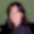 Profilbild von Barbara Szlopsna