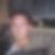 Profilbild von Christian Lehne