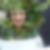 Profilbild von Andrea Mandel