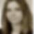Profilbild von Barbara Zwaniecka