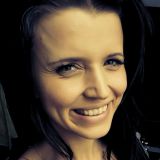 Profilfoto von Anett Hanusch