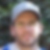Profilbild von Andreas Kosubek