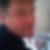 Profilbild von Michael Koch