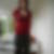 Profilbild von Nicole Heine