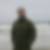 Profilbild von Lorenz Weid