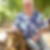 Profilbild von Norbert Sindermann