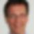 Profilbild von Wolfgang Sperber