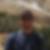 Profilbild von Mark Hagenbruch