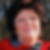 Profilbild von Susanne Strohbücker