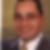 Profilbild von Jens Horenkohl