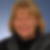 Profilbild von Rotraud Lewin