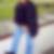 Profilbild von Christian Dehn